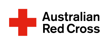 Australian Red Cross Logo